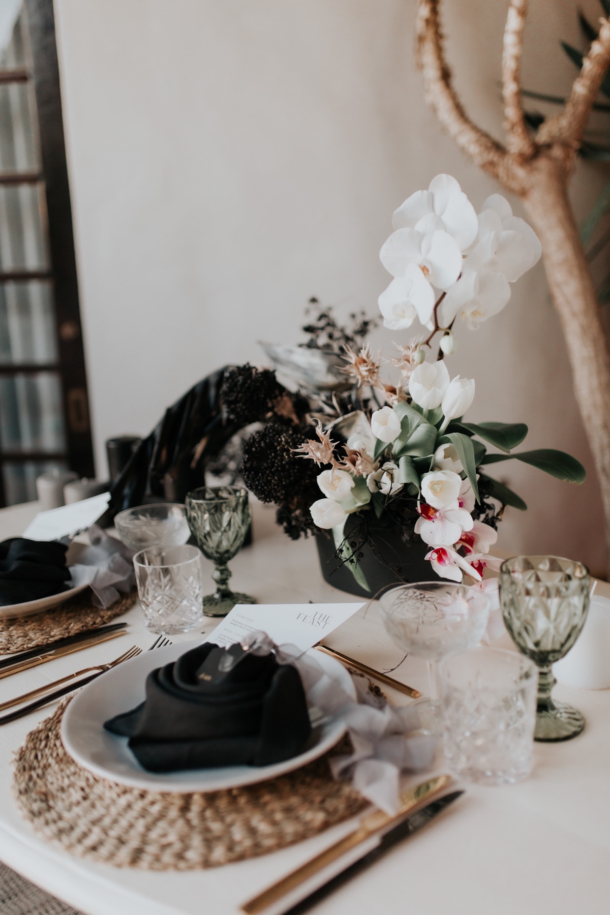 copyright_2019_lindiewilton-116