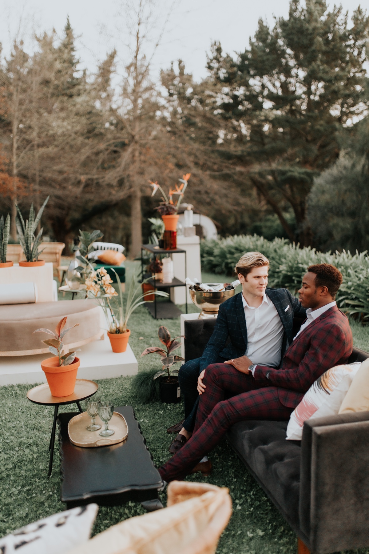 copyright_2019_lindiewilton-120