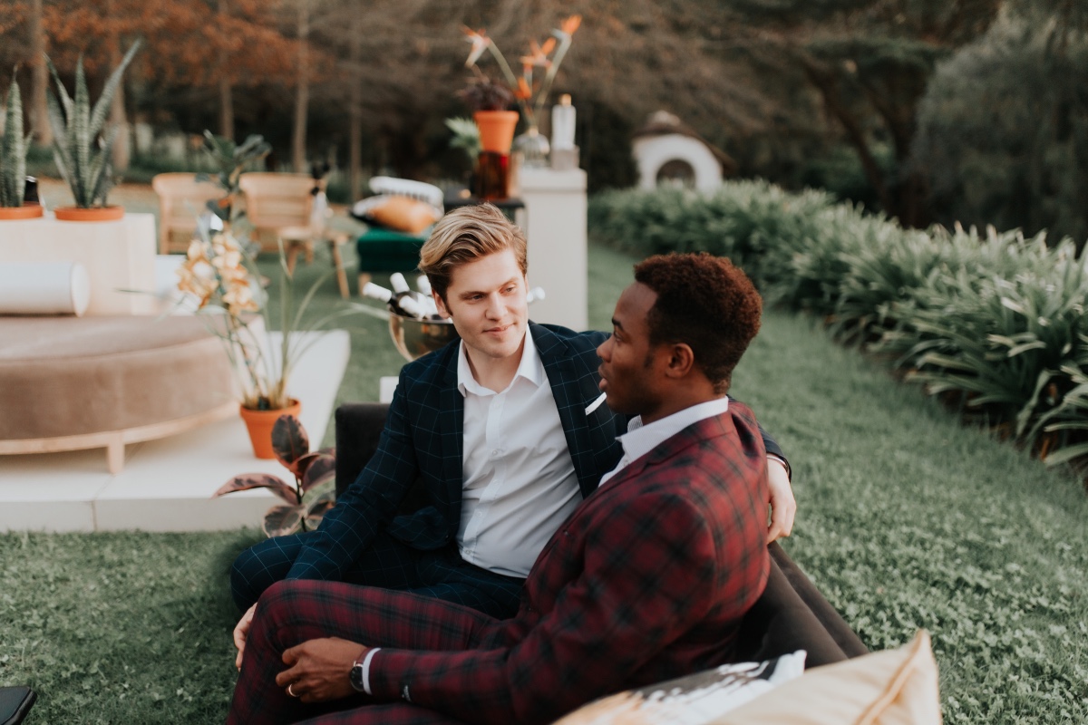 copyright_2019_lindiewilton-122