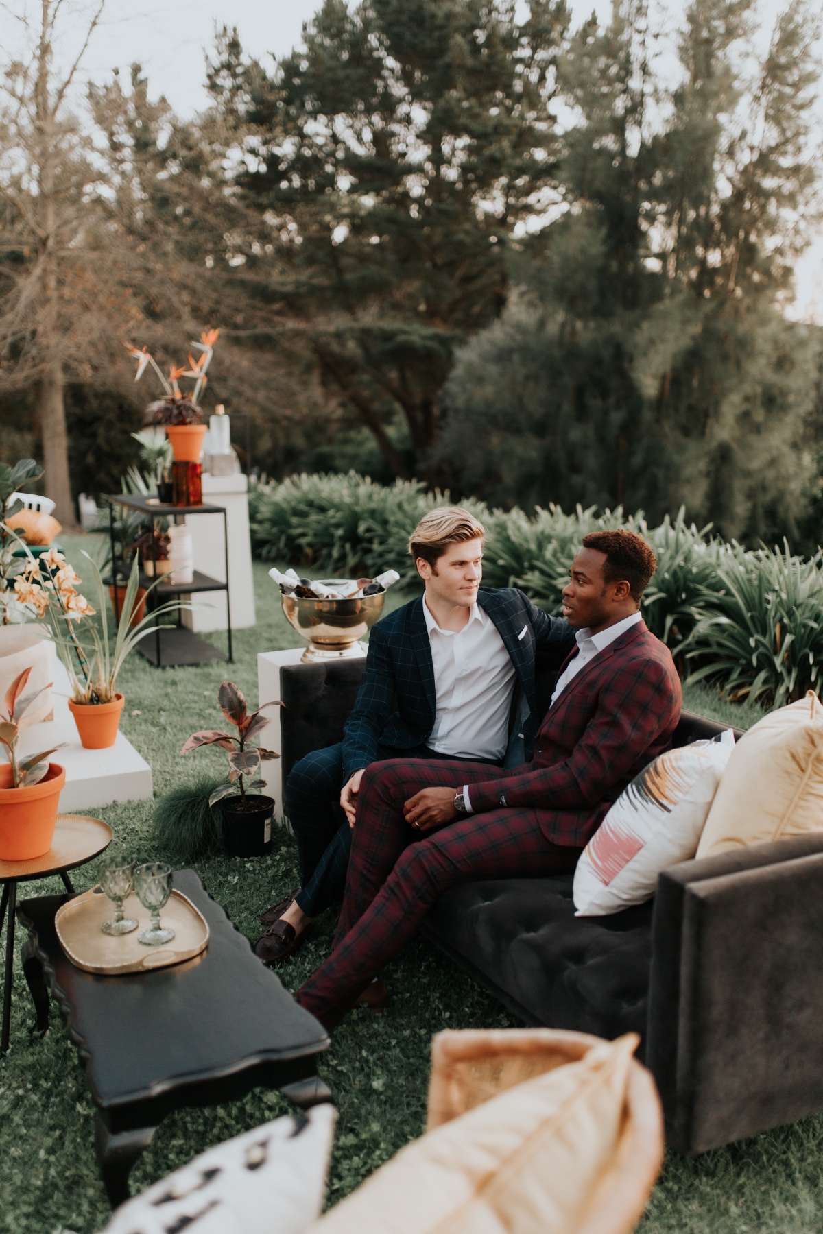 copyright_2019_lindiewilton-123