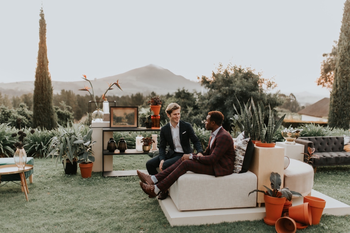 copyright_2019_lindiewilton-129_1