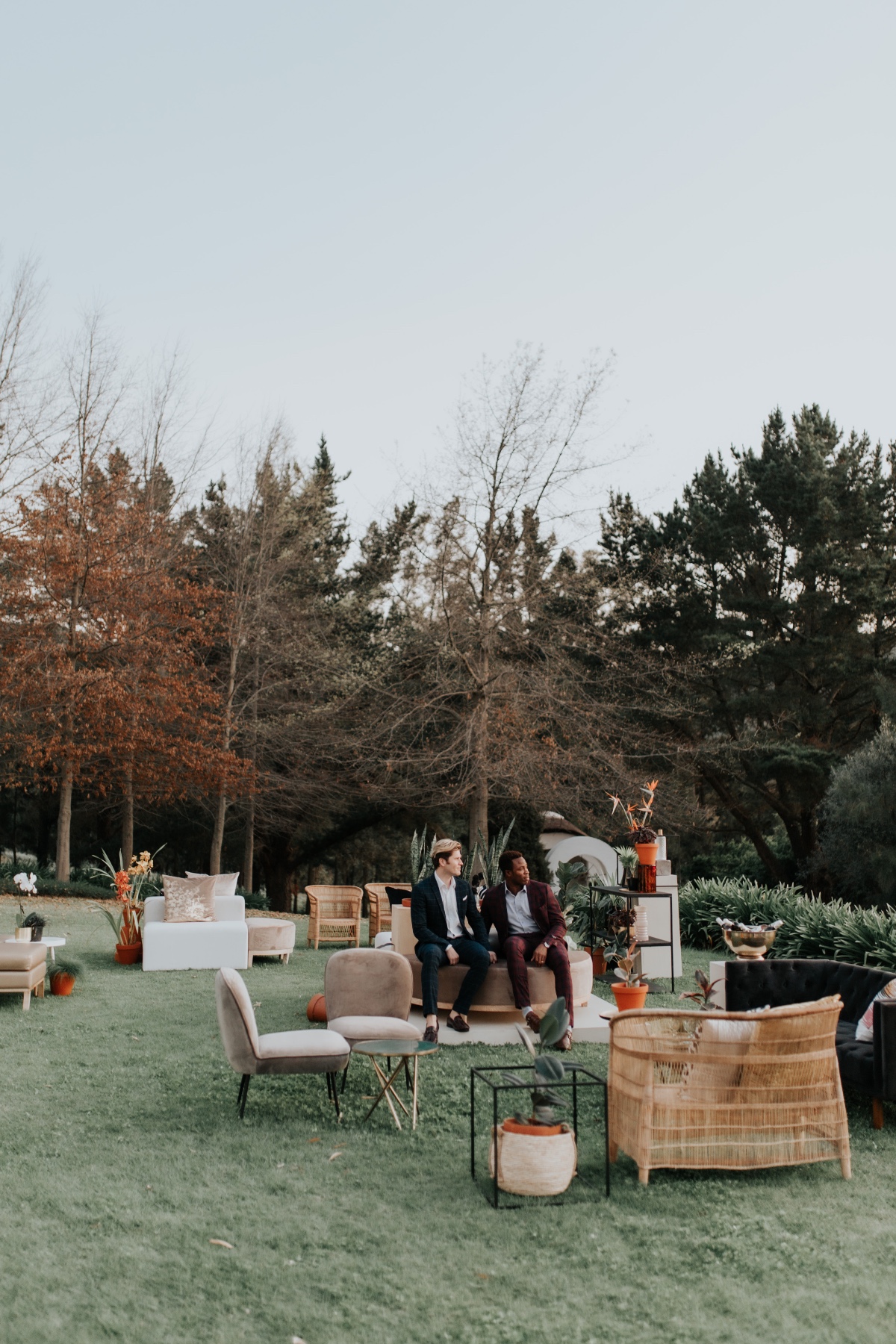 copyright_2019_lindiewilton-139