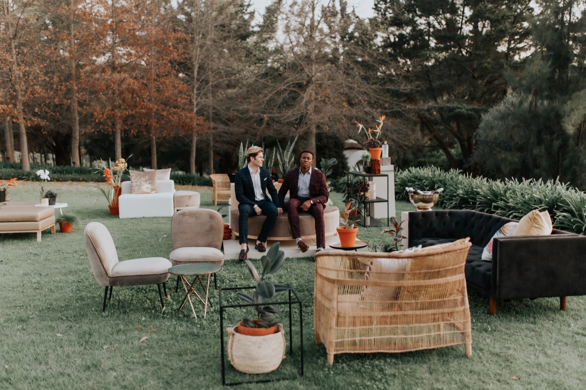 copyright_2019_lindiewilton-141
