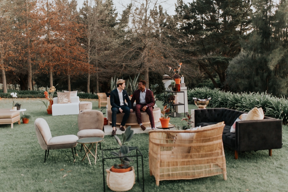 copyright_2019_lindiewilton-142