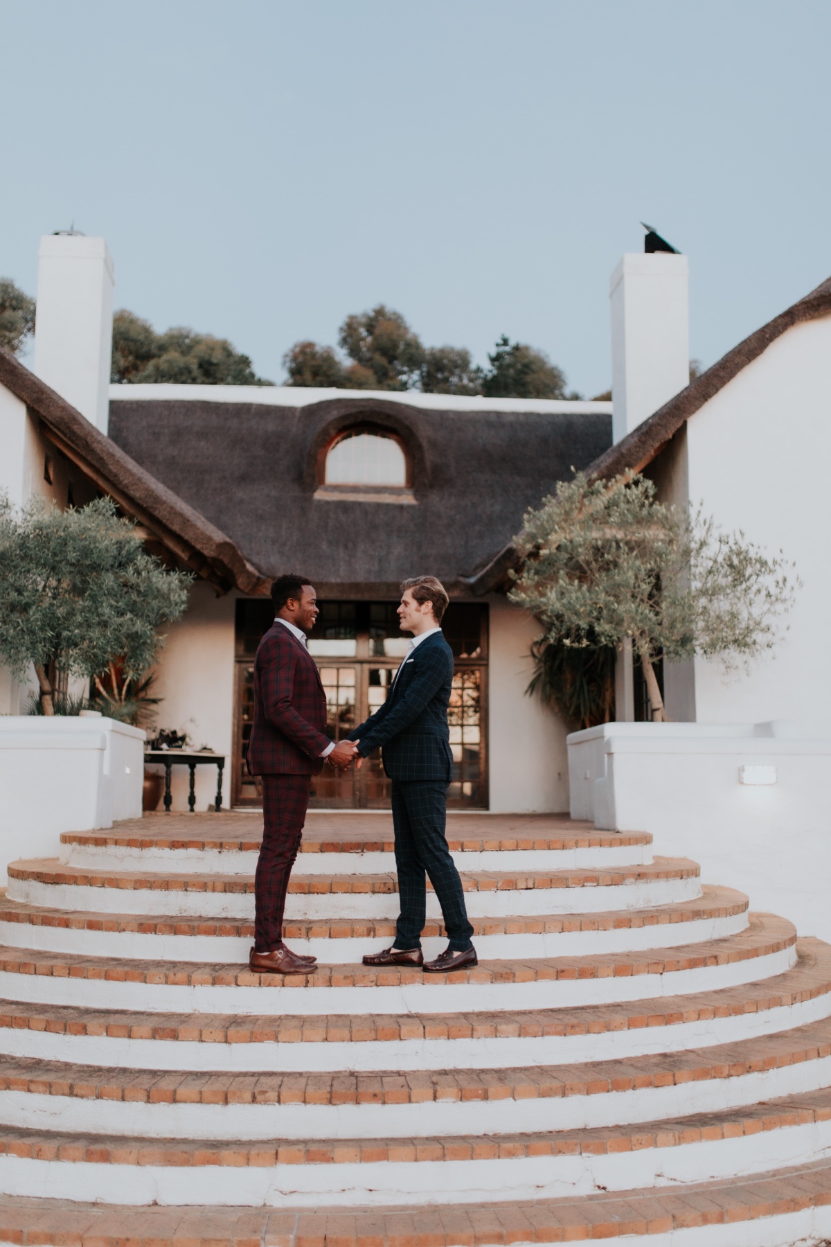 copyright_2019_lindiewilton-144