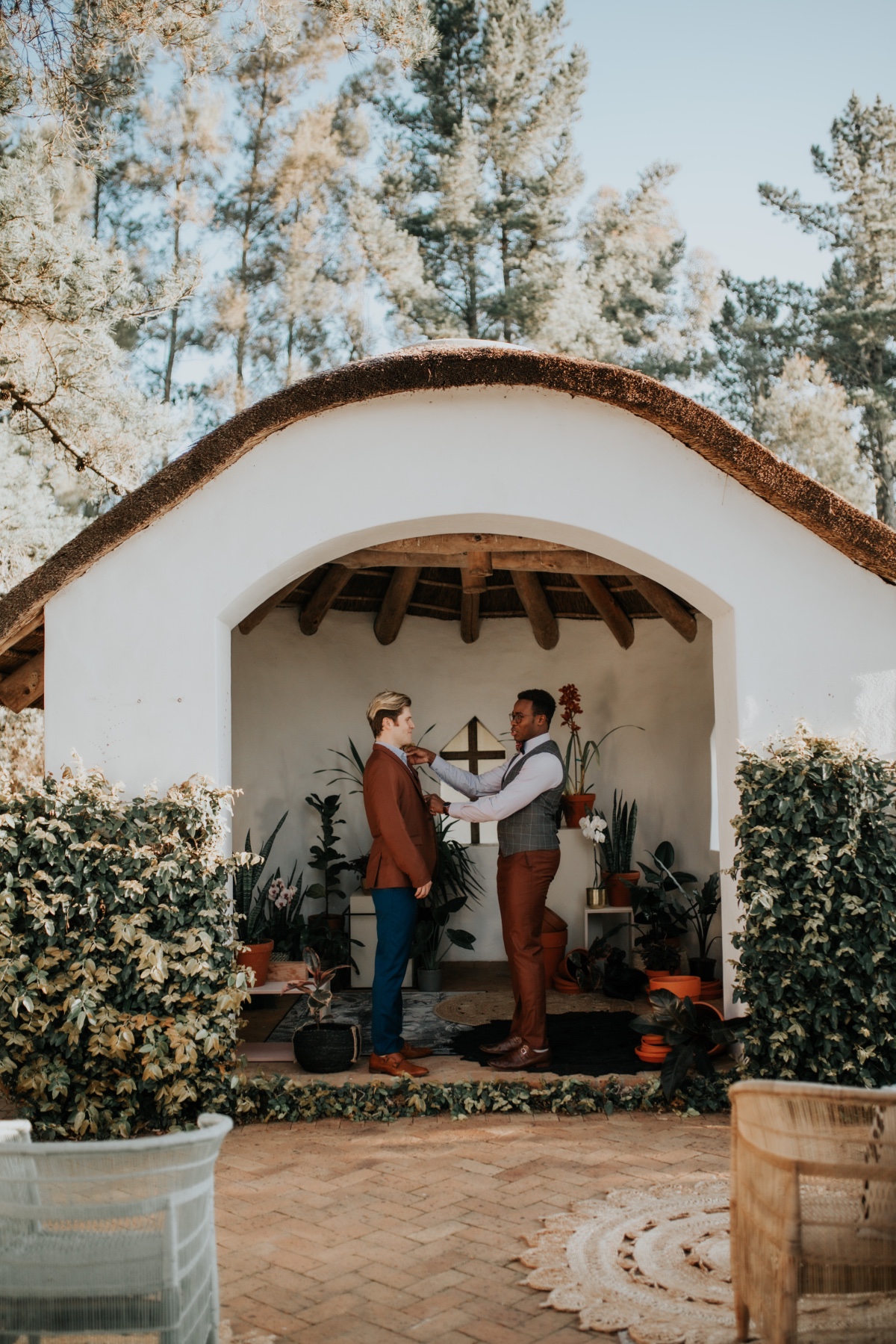 copyright_2019_lindiewilton-19