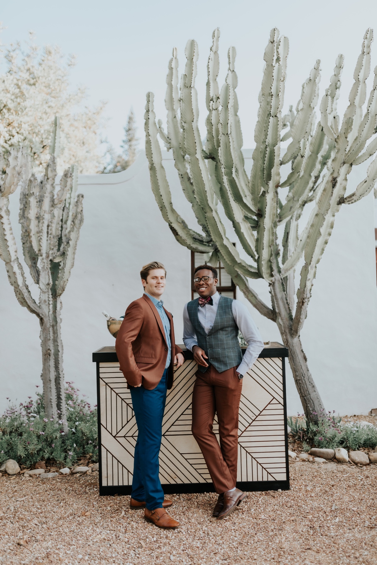 copyright_2019_lindiewilton-21