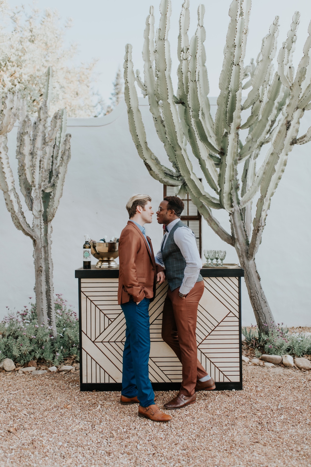 copyright_2019_lindiewilton-23