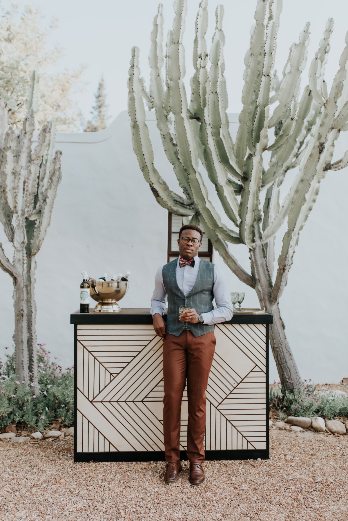 copyright_2019_lindiewilton-34
