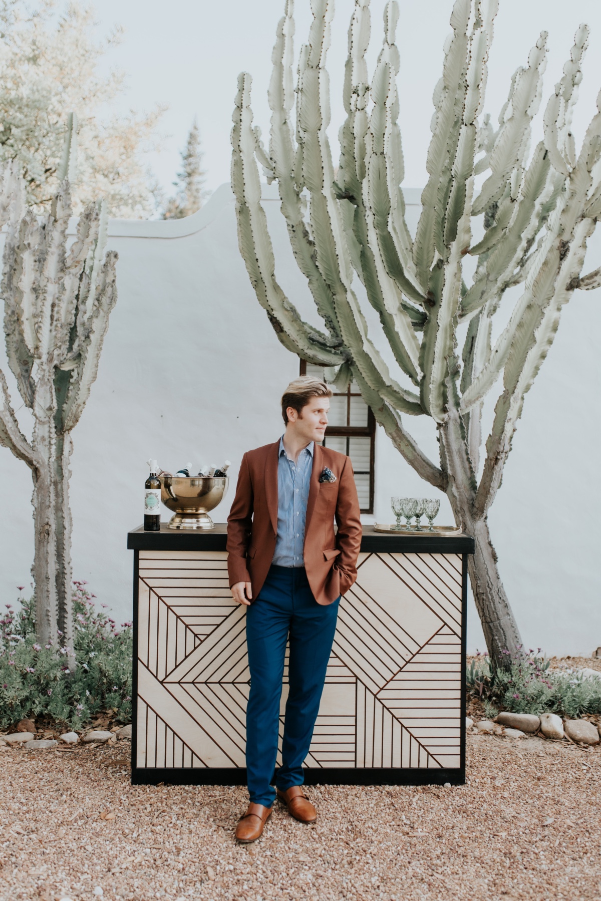 copyright_2019_lindiewilton-38