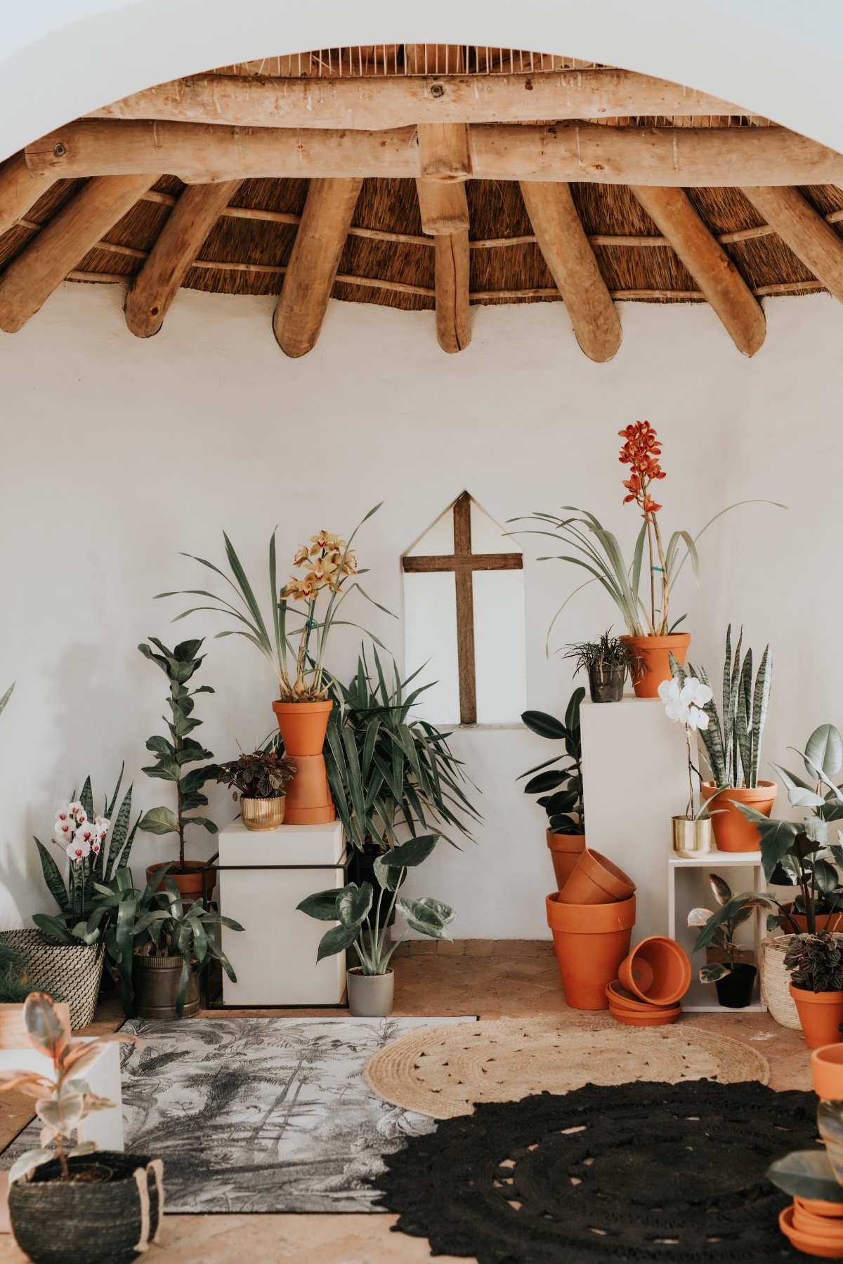 copyright_2019_lindiewilton-4