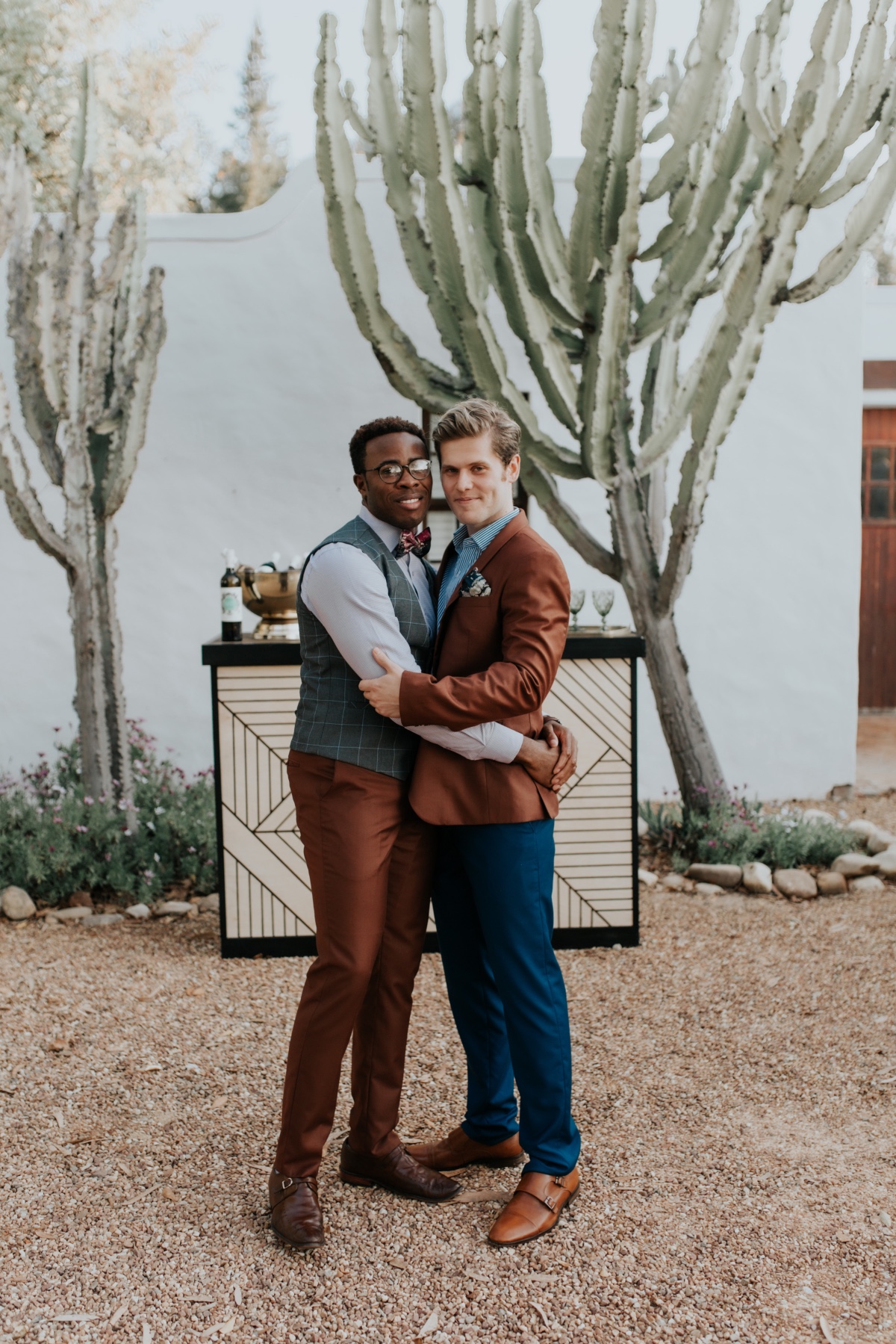 copyright_2019_lindiewilton-40