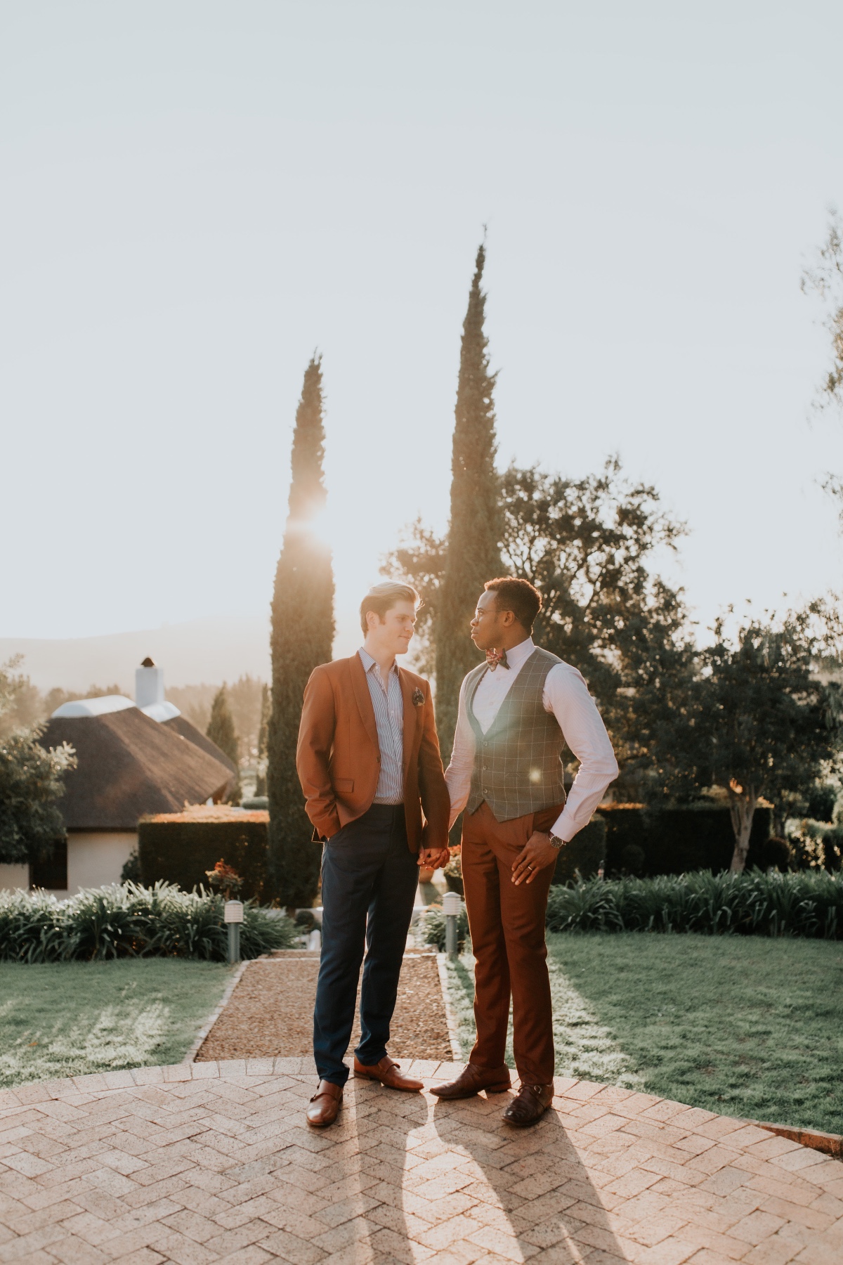 copyright_2019_lindiewilton-46