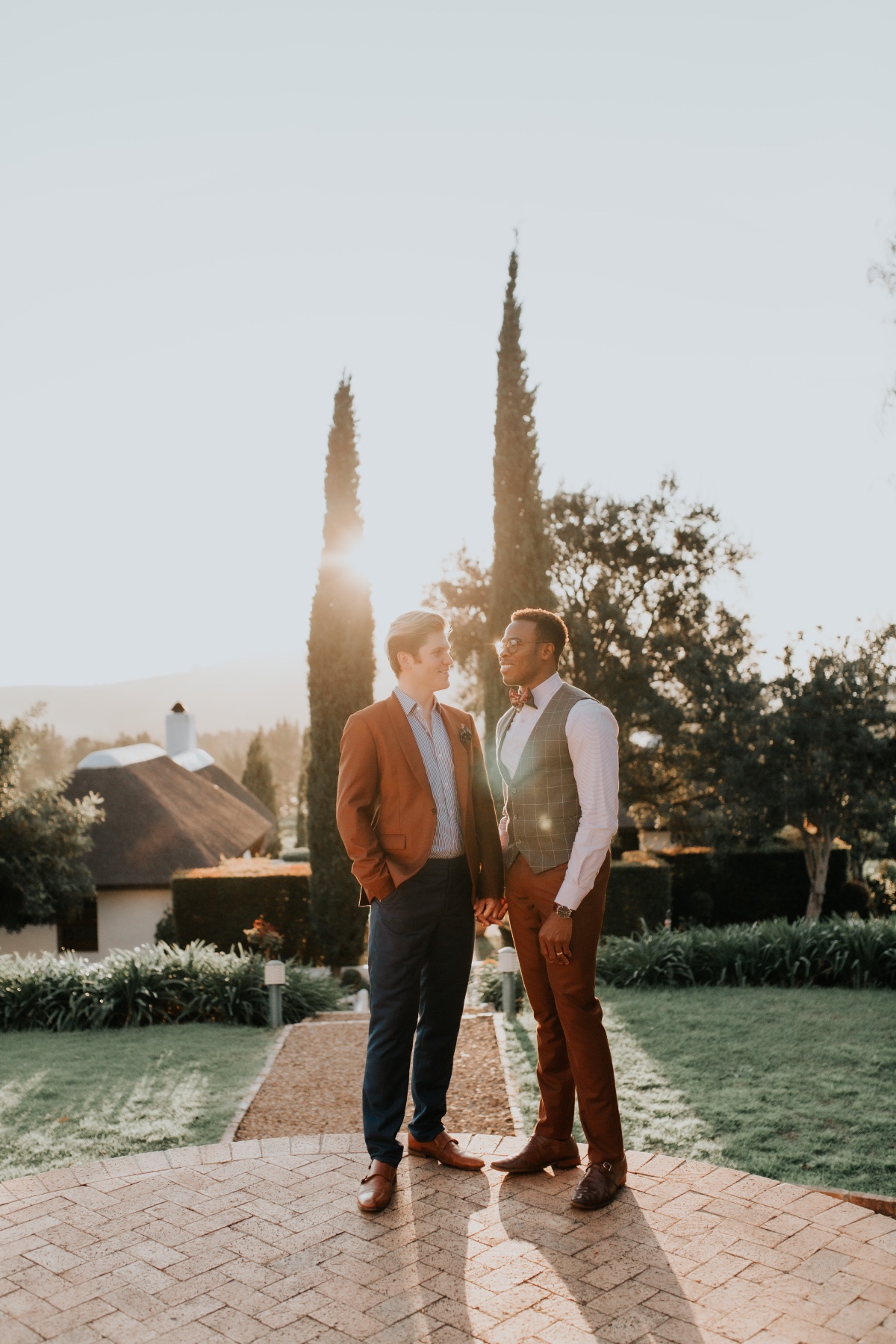 copyright_2019_lindiewilton-47