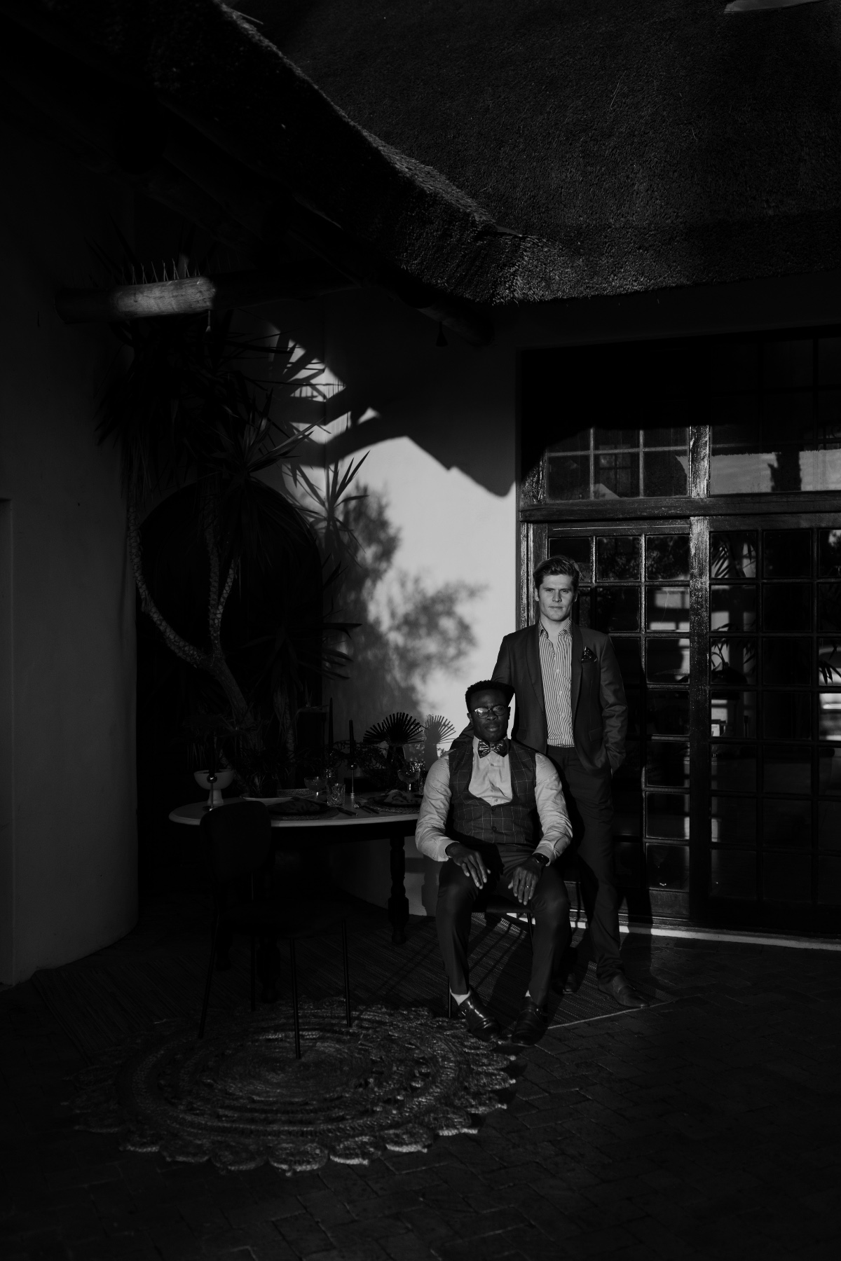 copyright_2019_lindiewilton-48