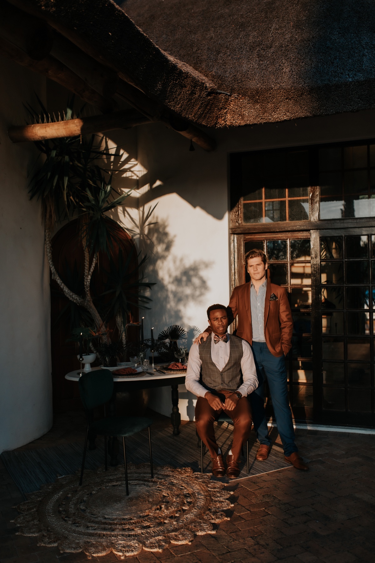 copyright_2019_lindiewilton-50