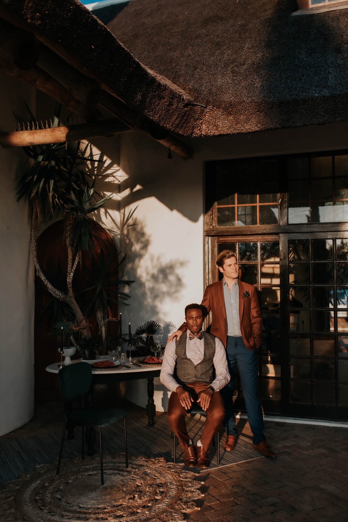 copyright_2019_lindiewilton-51