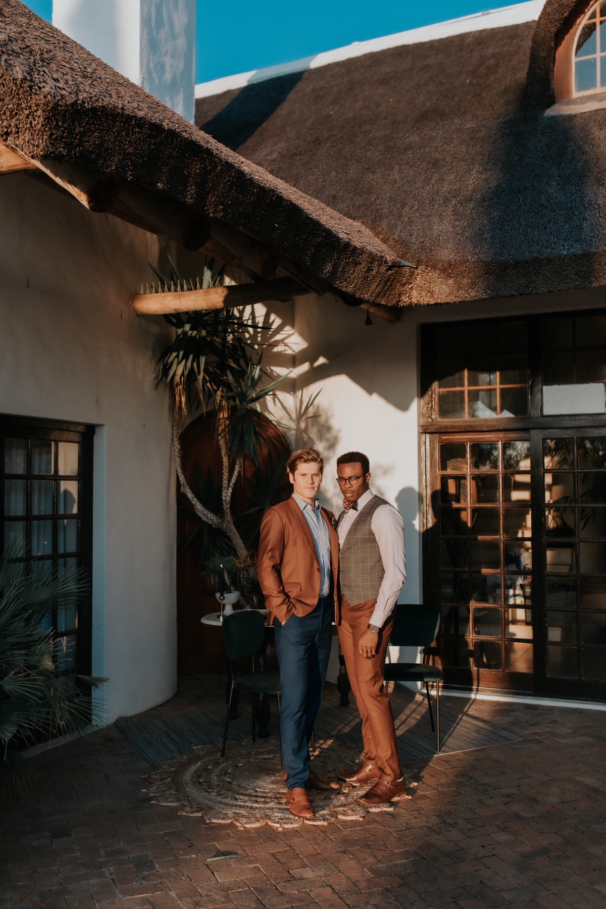copyright_2019_lindiewilton-52