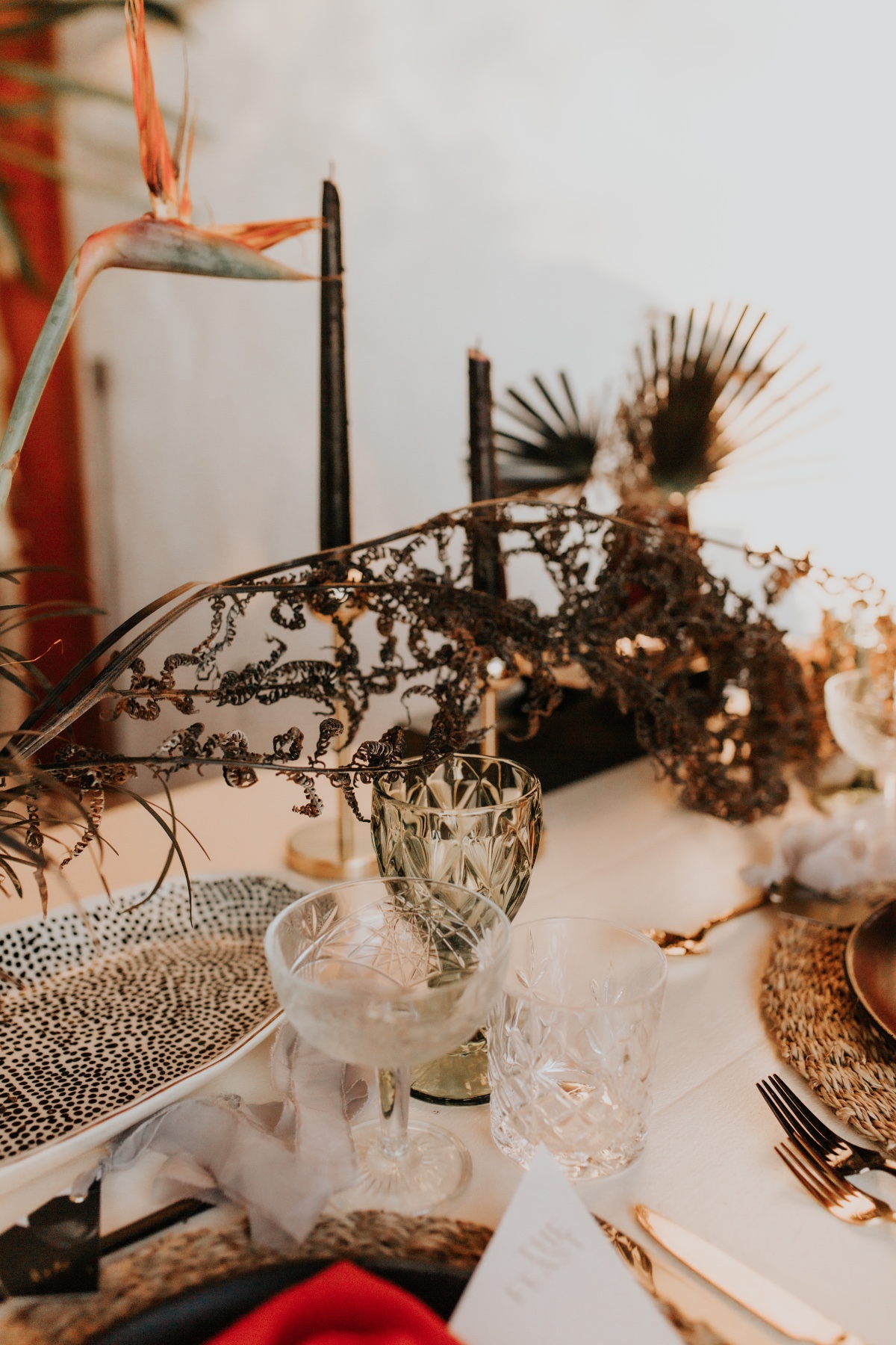 copyright_2019_lindiewilton-55