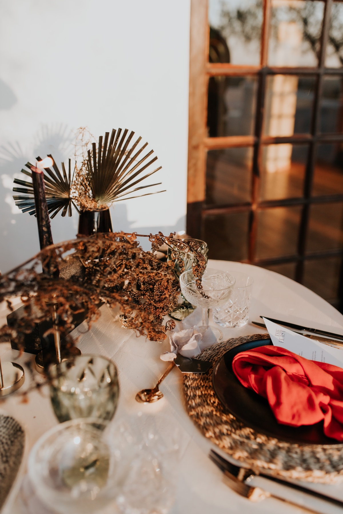 copyright_2019_lindiewilton-56