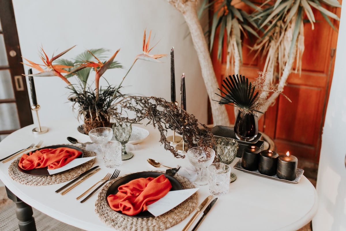 copyright_2019_lindiewilton-58