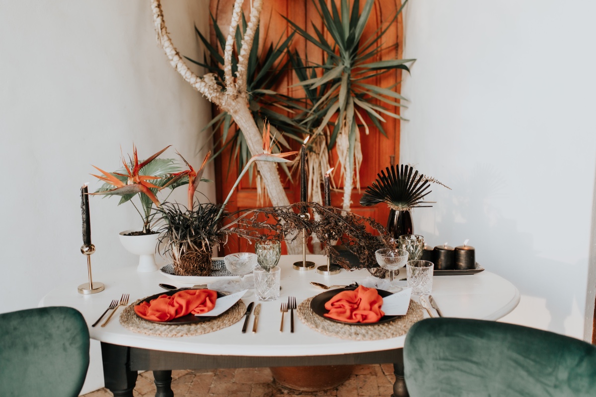 copyright_2019_lindiewilton-59
