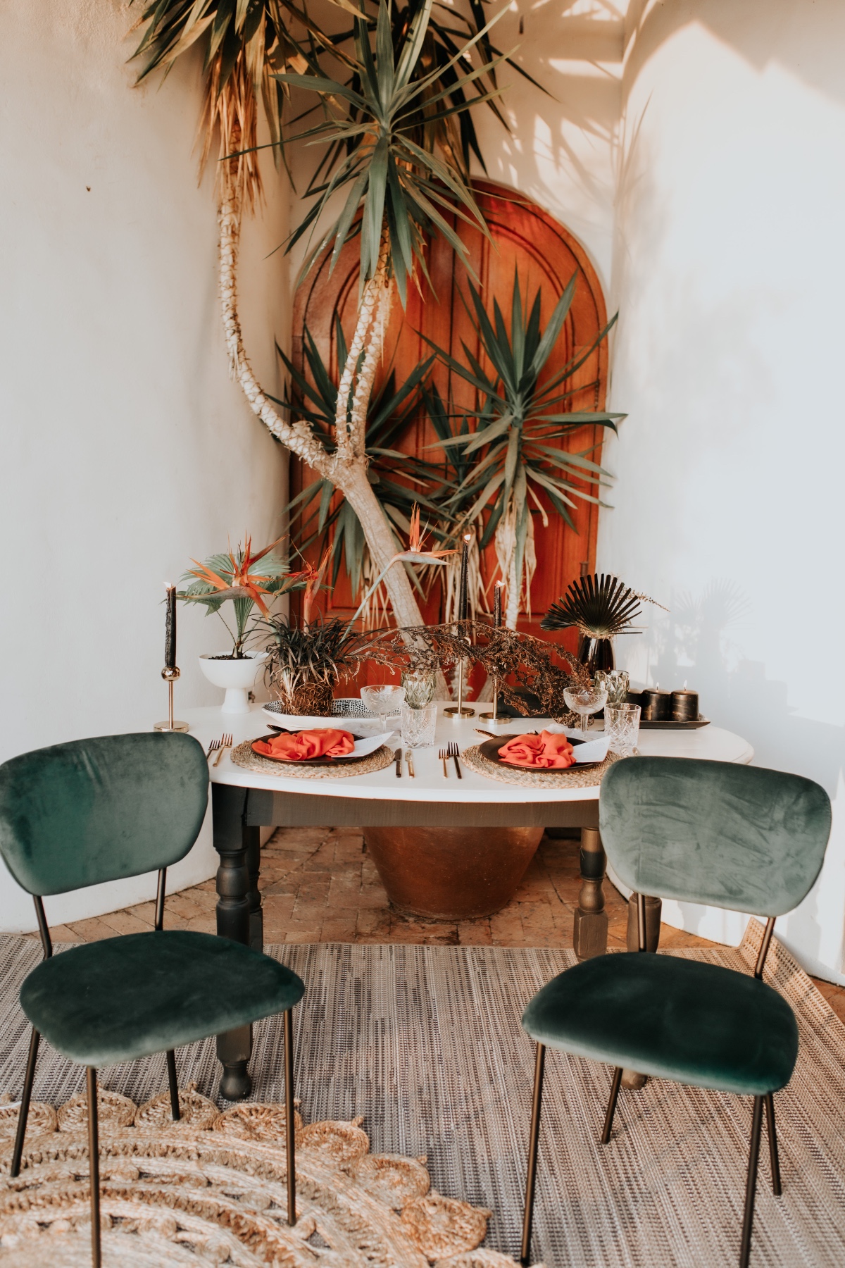 copyright_2019_lindiewilton-60