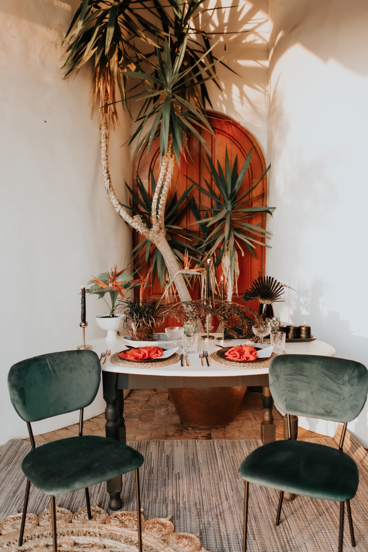 copyright_2019_lindiewilton-61