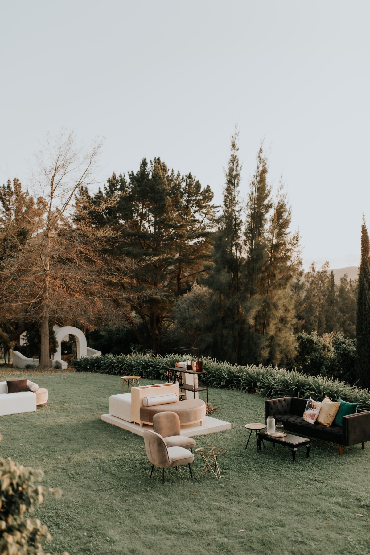 copyright_2019_lindiewilton-62
