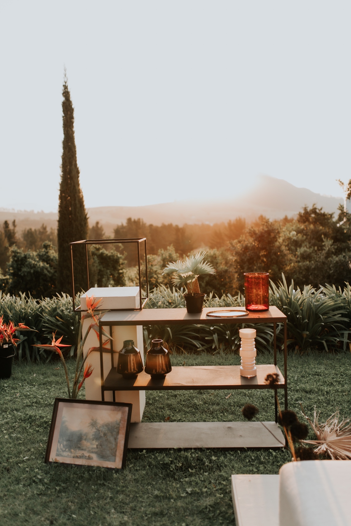 copyright_2019_lindiewilton-63