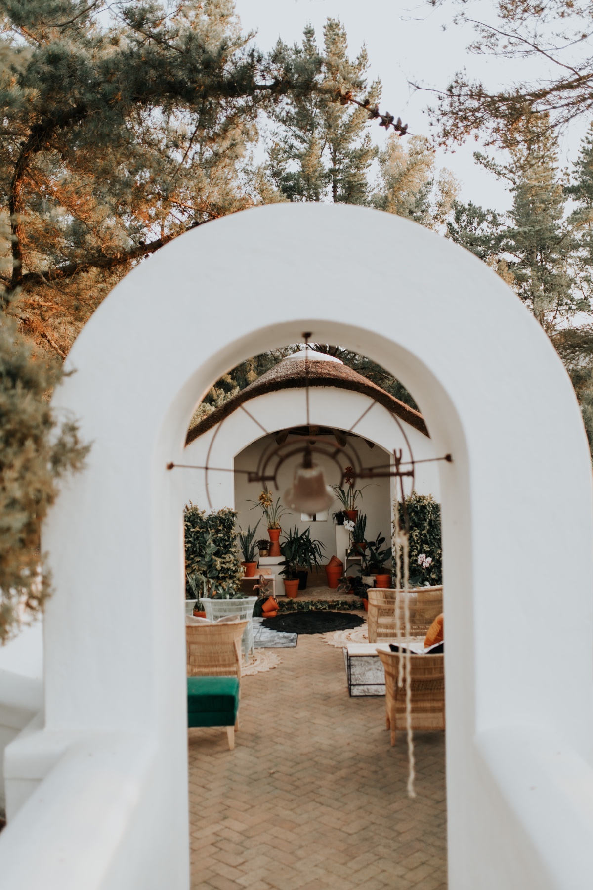 copyright_2019_lindiewilton-64