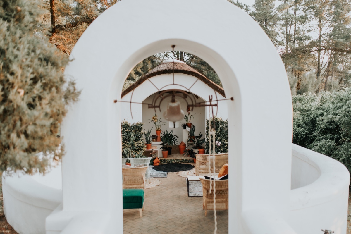 copyright_2019_lindiewilton-65