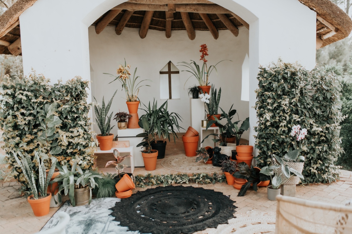 copyright_2019_lindiewilton-68