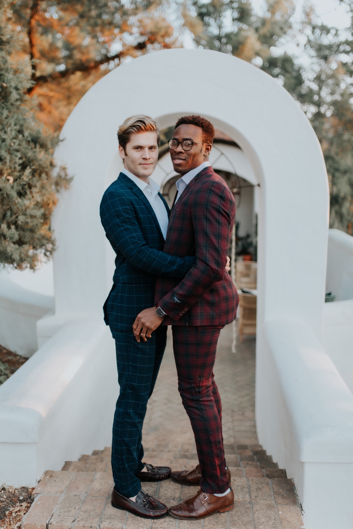 copyright_2019_lindiewilton-71