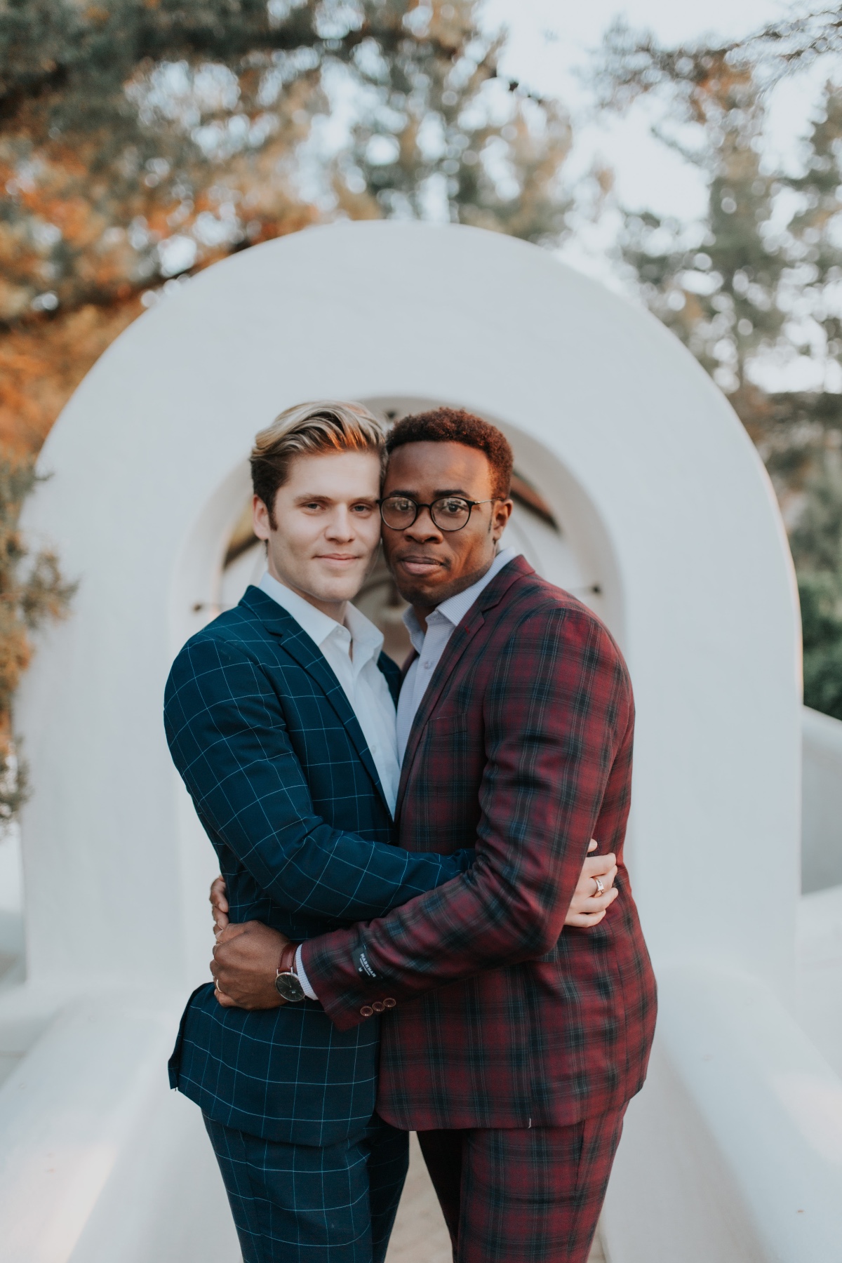 copyright_2019_lindiewilton-72