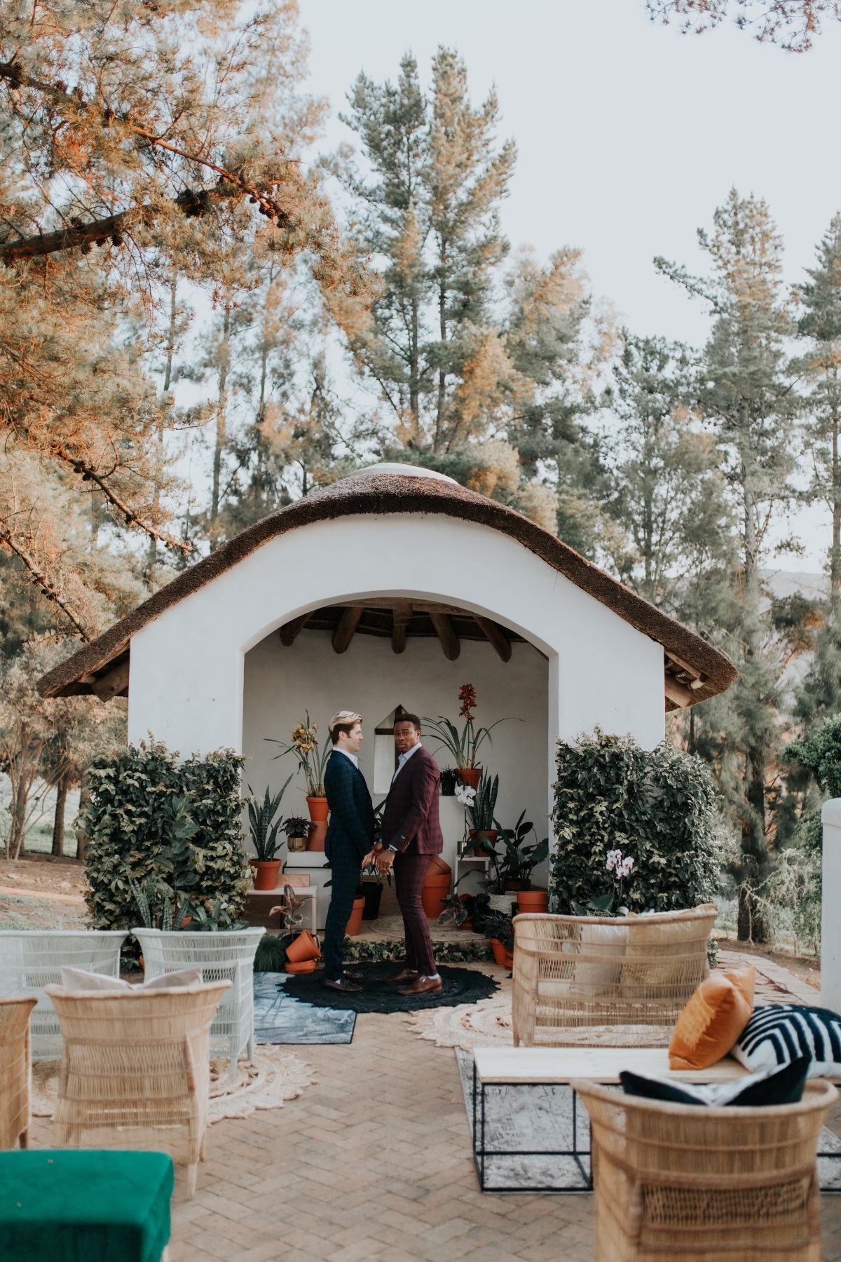 copyright_2019_lindiewilton-75