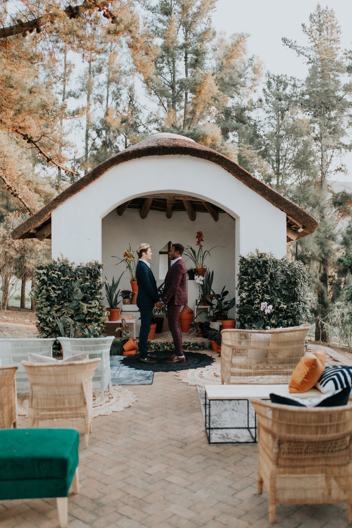 copyright_2019_lindiewilton-76