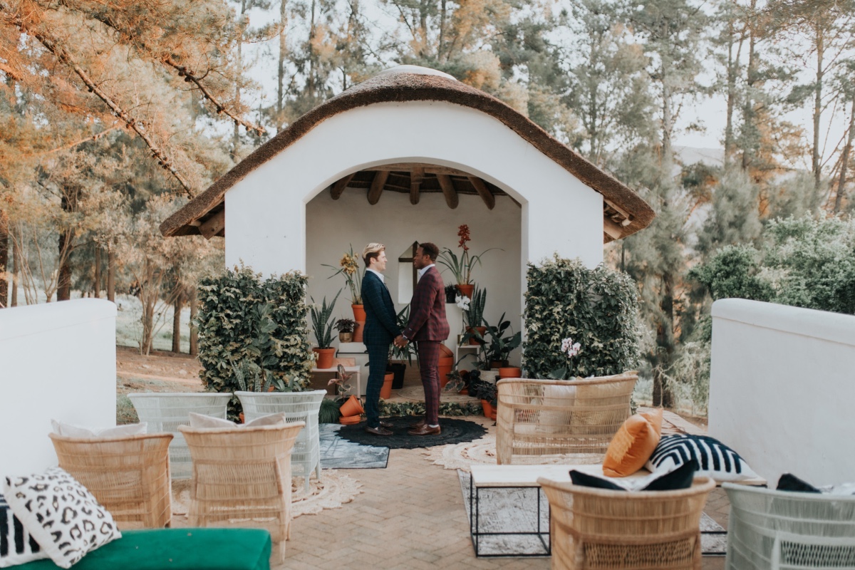 copyright_2019_lindiewilton-77