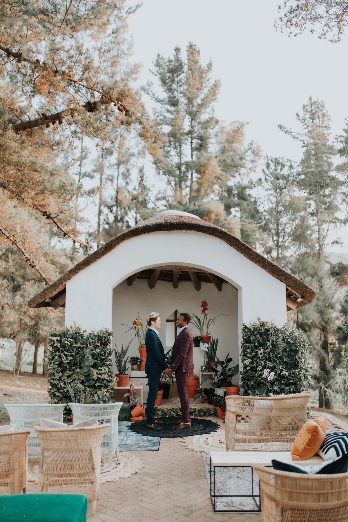 copyright_2019_lindiewilton-79
