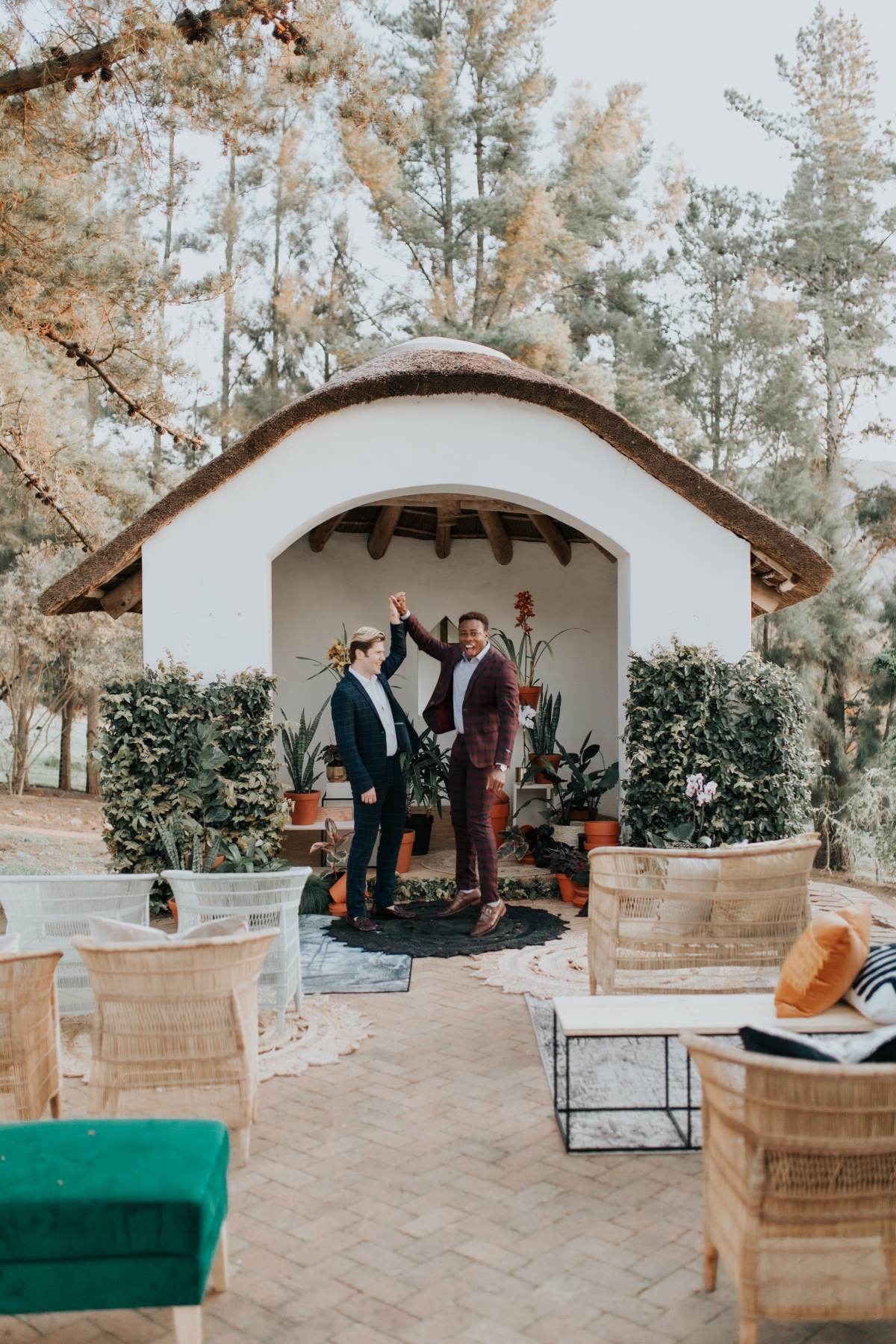copyright_2019_lindiewilton-81