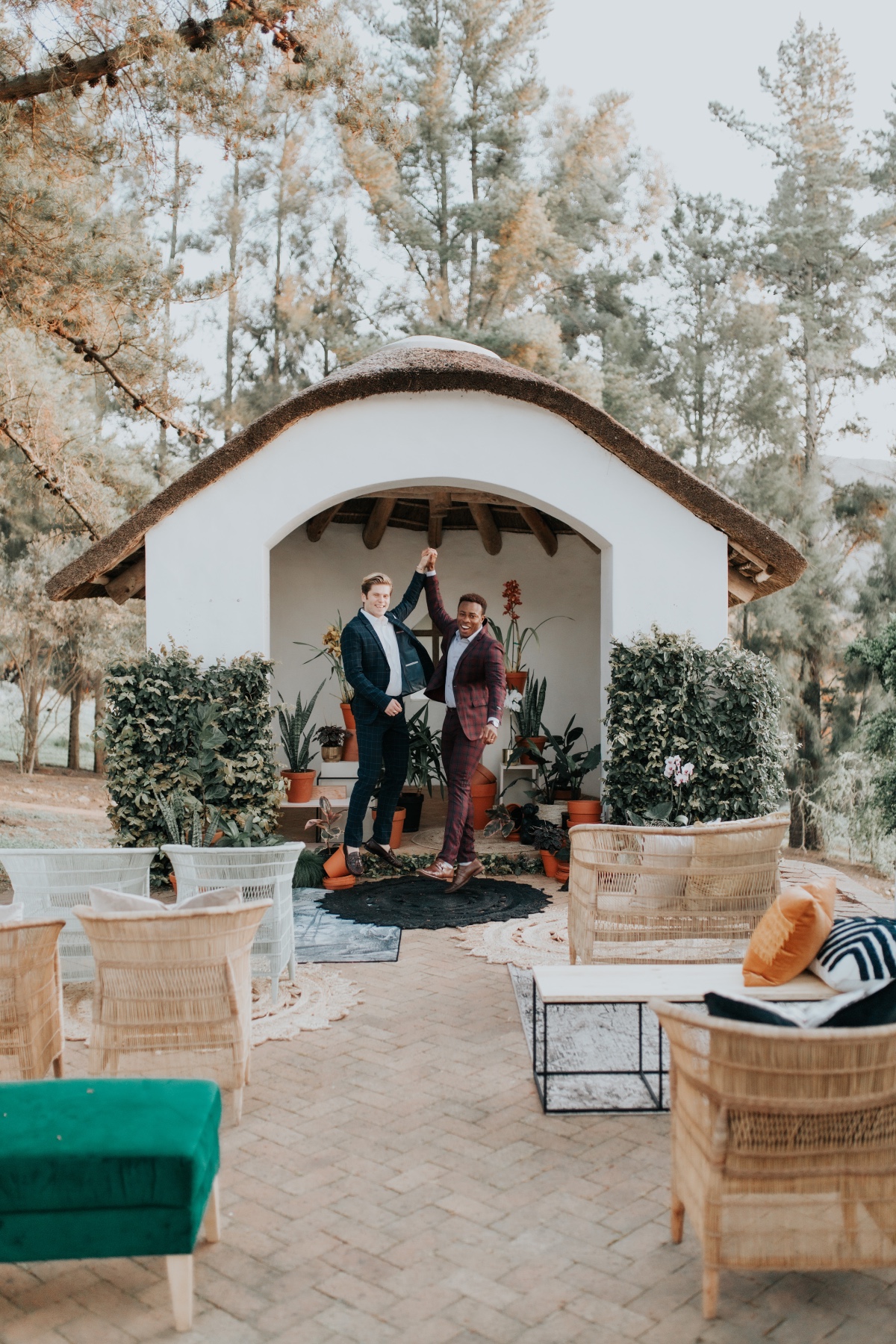 copyright_2019_lindiewilton-82