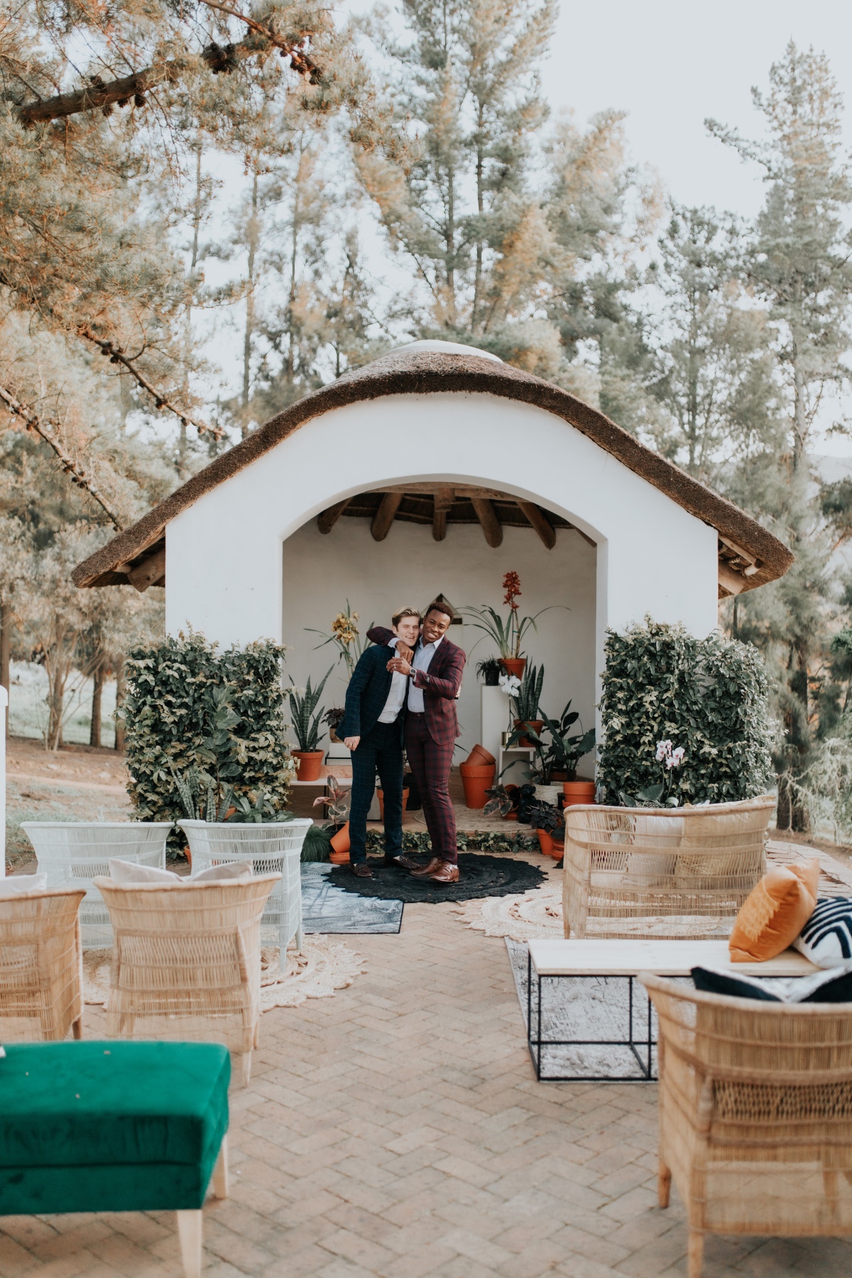 copyright_2019_lindiewilton-83