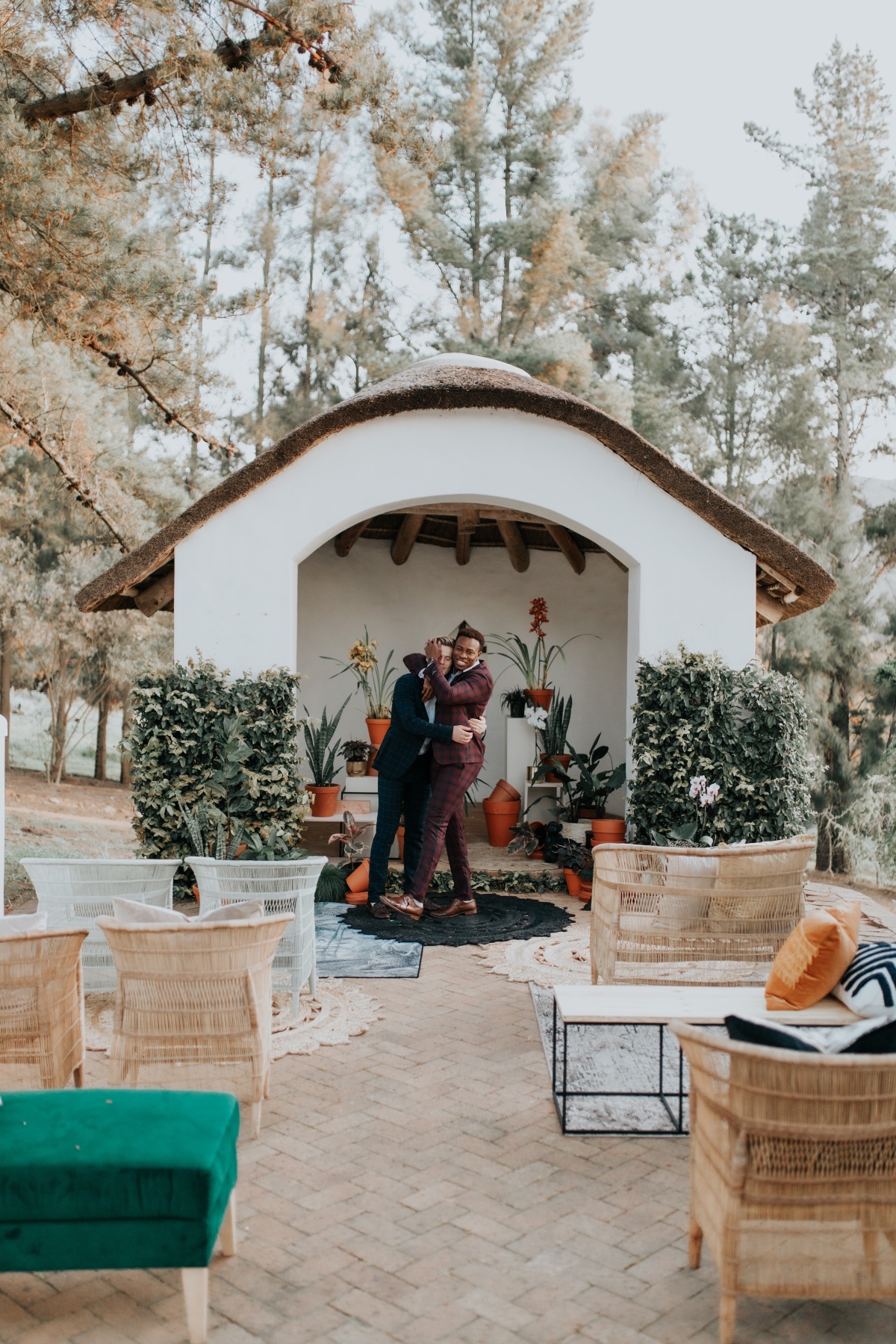 copyright_2019_lindiewilton-84