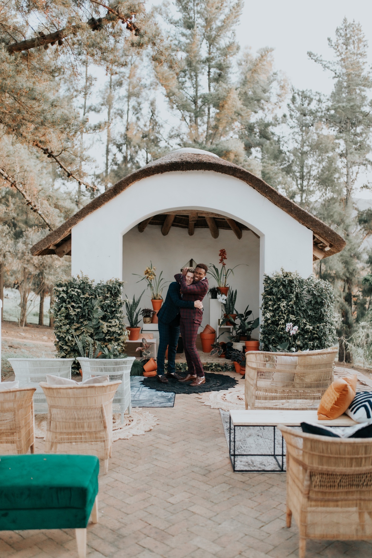 copyright_2019_lindiewilton-85