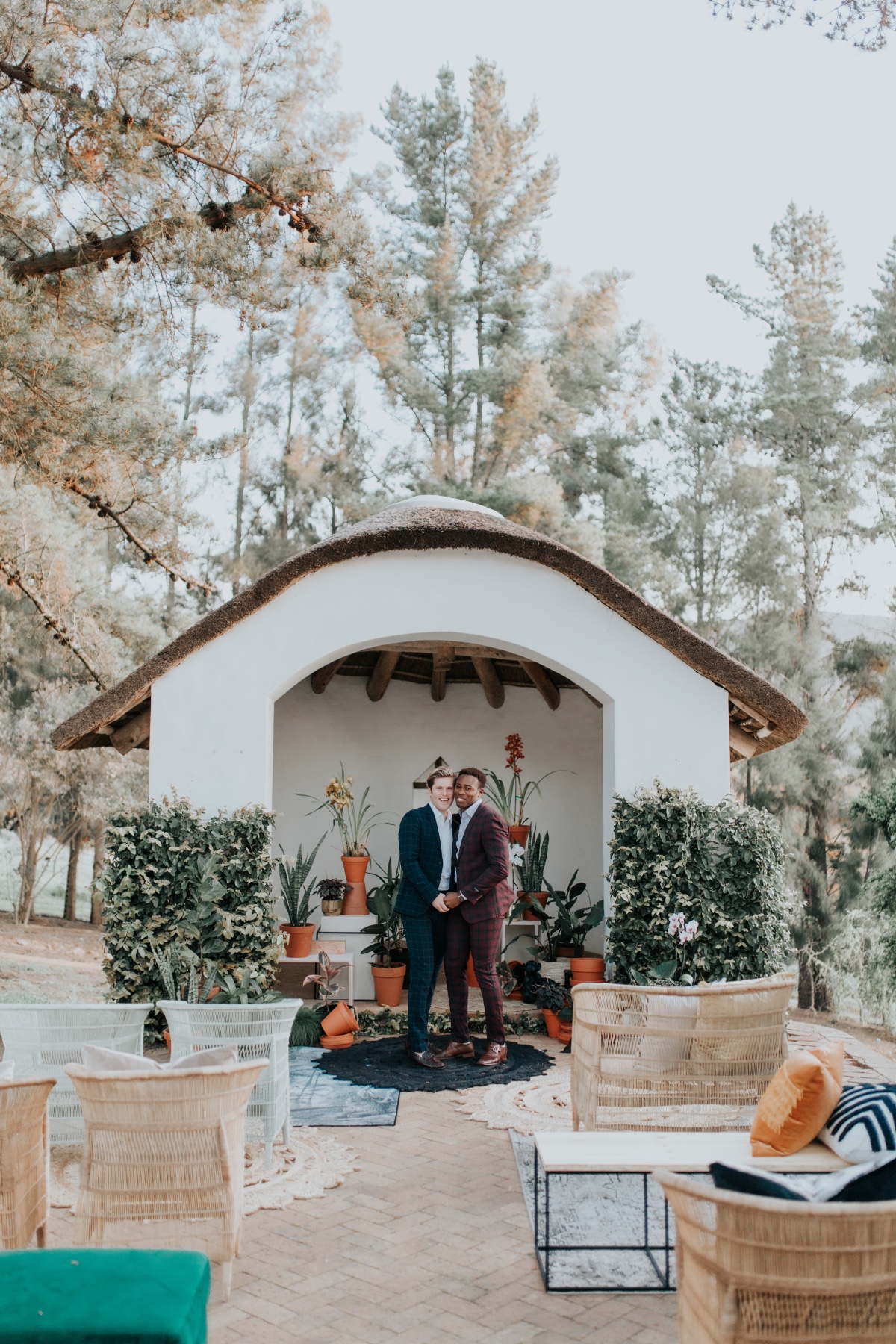 copyright_2019_lindiewilton-89