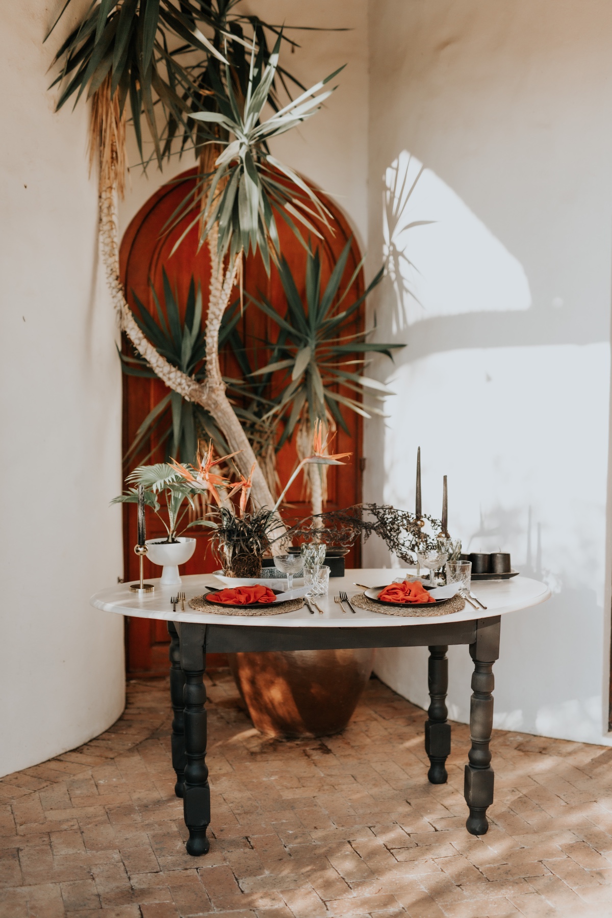 copyright_2019_lindiewilton-9