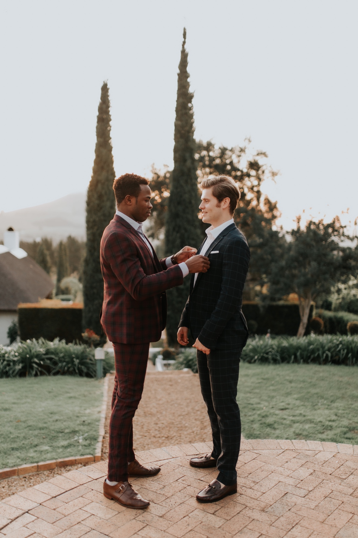copyright_2019_lindiewilton-99