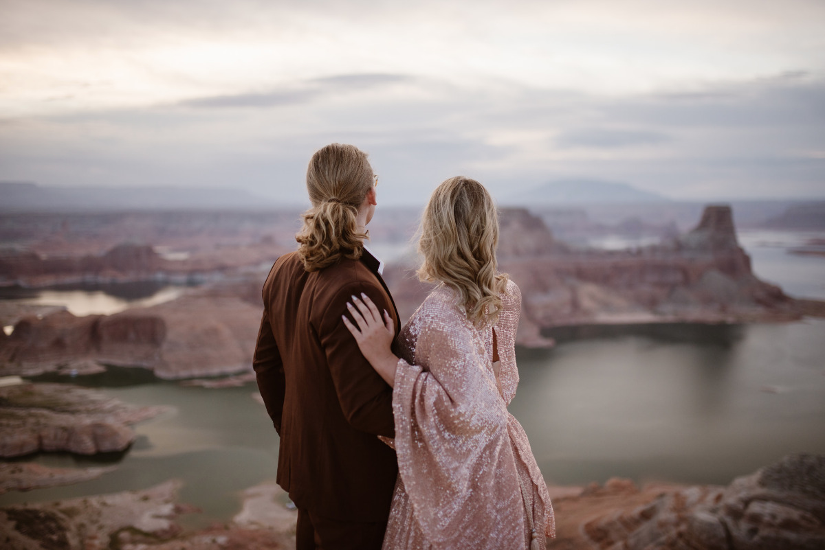 elopement-story-adventure-and-vow-2