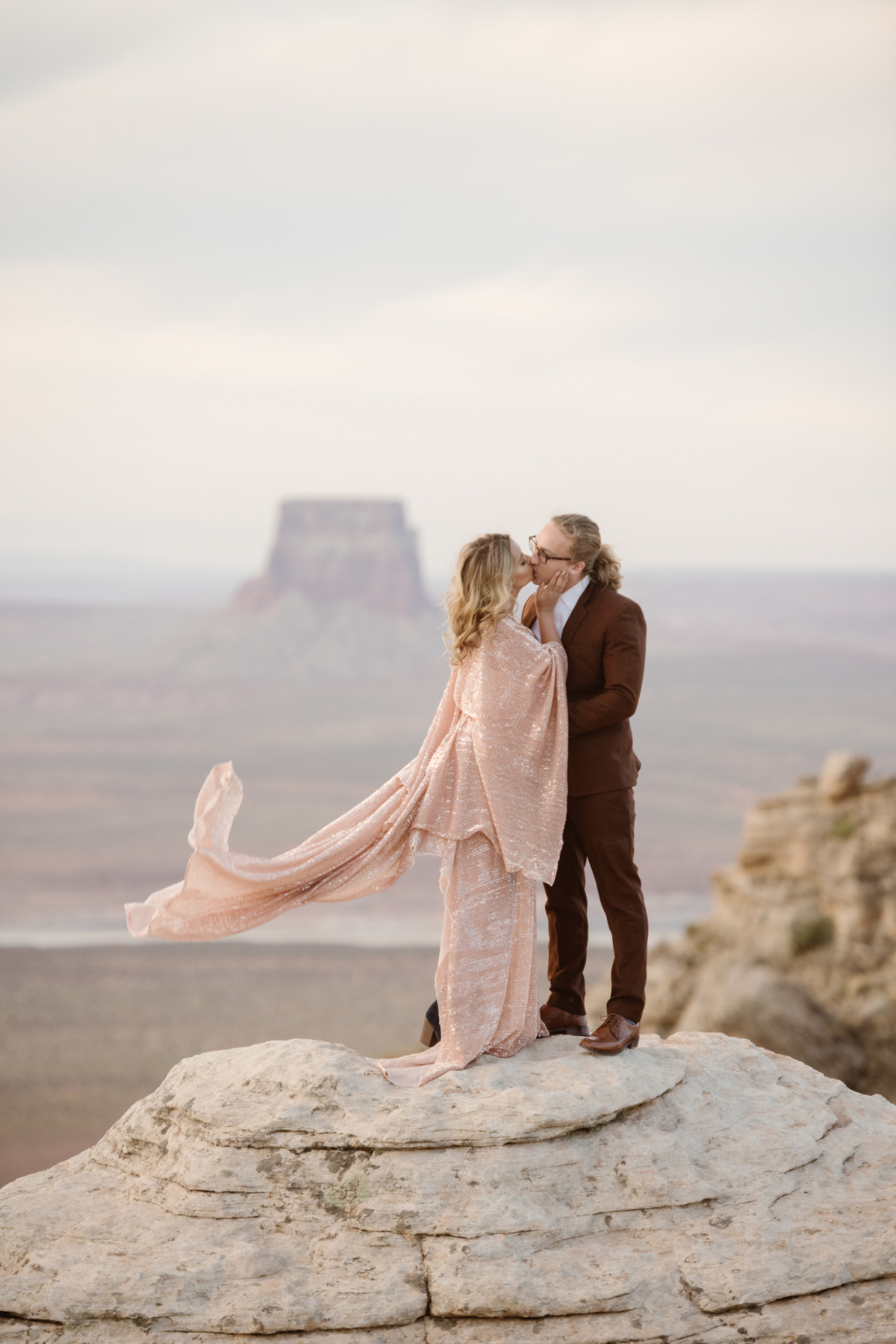 elopement-story-adventure-and-vow-6