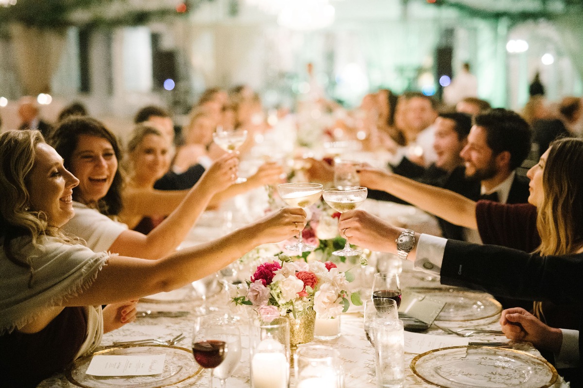 emilyeddie-lowndesgrovewedding-1007